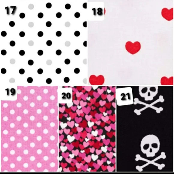 Cool little customized DoggyT-Shirts - Picture 12 of 15